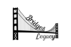 bridgeslegacy.com